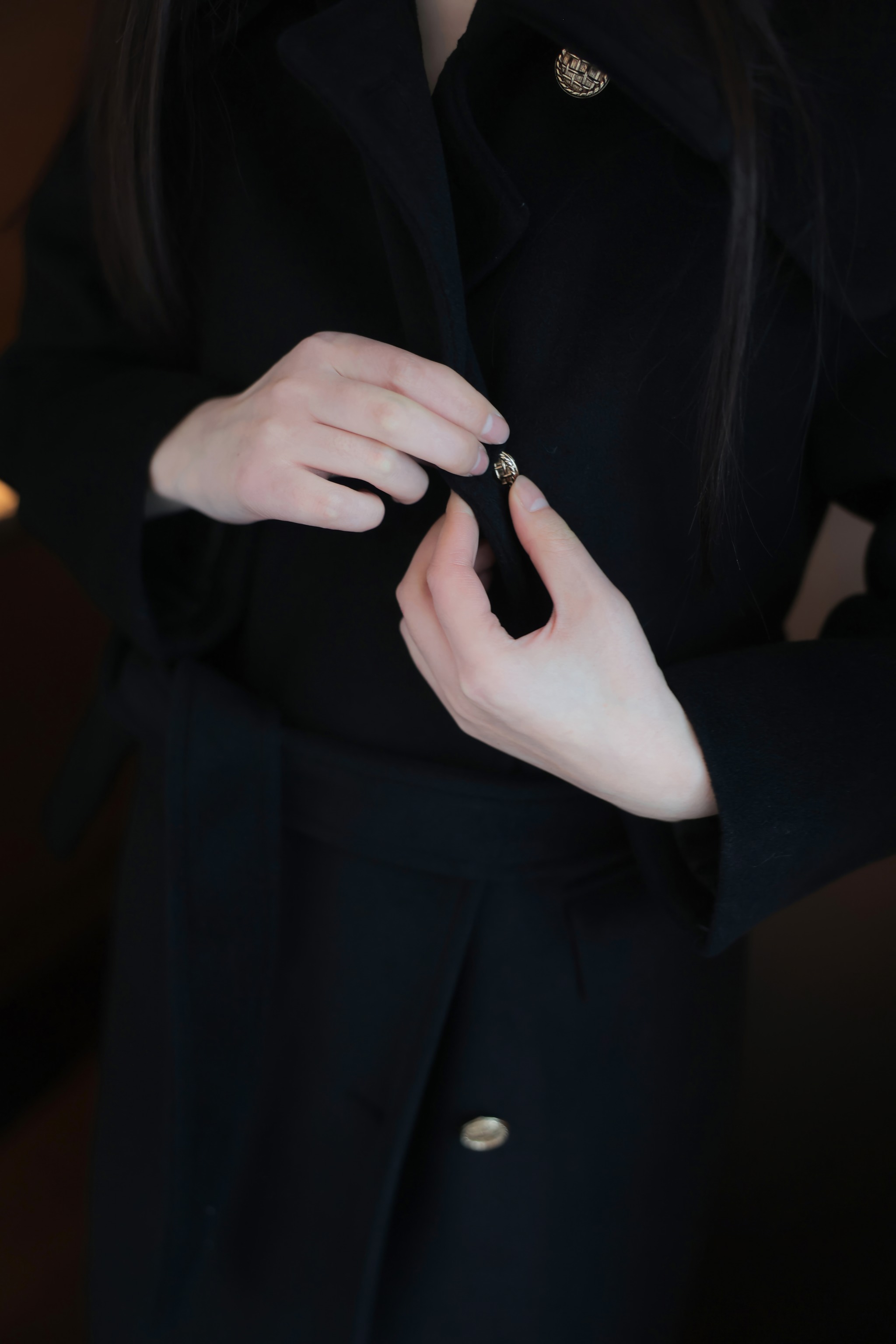 图片[1]-晚苏susu – NO.8125 007.晚苏susu – 内购无水印 内购无水印 丝足美腿[77P]-XikXak